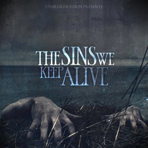 The Sins We Keep Alive