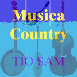 Musica Country