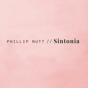 Sintonia