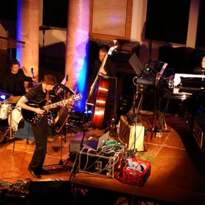 Avatar for Lars Bartkuhn & his Passion Dance Orchestra