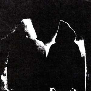 Avatar for Night's Threshold