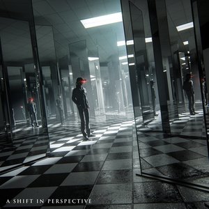 A Shift In Perspective - EP