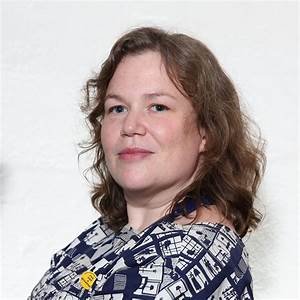 Avatar for Helen Zaltzman for Radiotopia