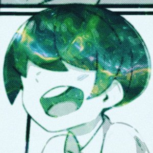 Avatar for Fordus