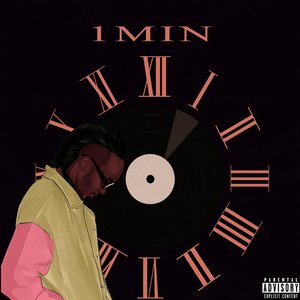 1 min