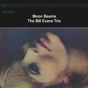 Bill Evans Trio