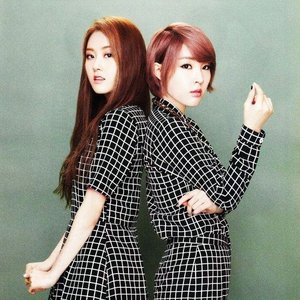 Avatar for 2YOON