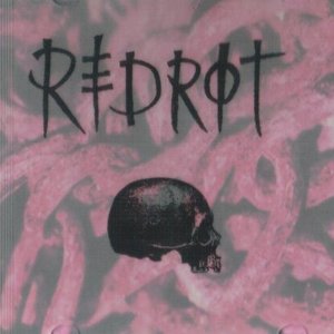 Redrot