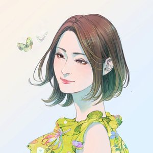 Avatar for ali-color