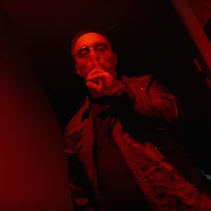 Avatar for PCL