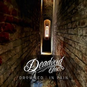 Drowned in Pain
