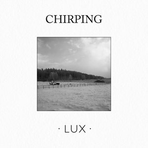 Lux