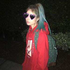 Avatar for ChamaKaze