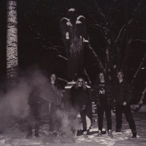 Avatar for Black Dawn