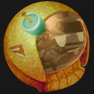 Avatar for F2NKe