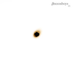 3moonboys