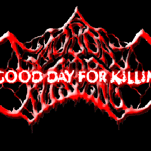 Avatar for A Good Day For Killing