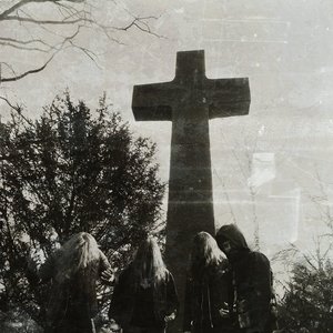 Carnal Tomb için avatar
