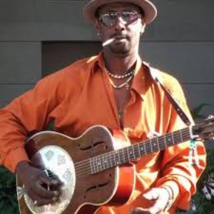 Avatar for eric freeman
