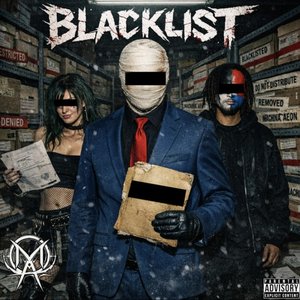 Blacklist