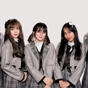 Avatar for Aurora Dream Official