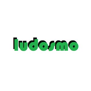 Avatar for ludosmo