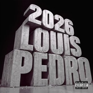 2026