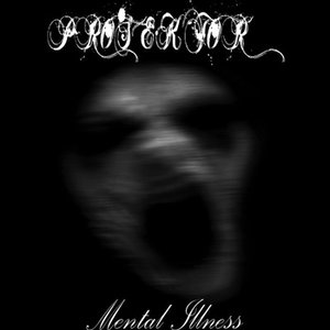 Mental Illness