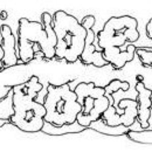 Avatar for Mindless Boogie