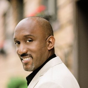 Avatar for Tim Bowman