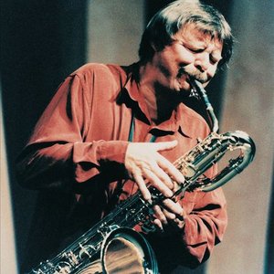 Avatar for John Surman