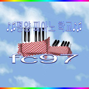 Avatar for FＯＯＤＣＯＵＲＴ➒➐~