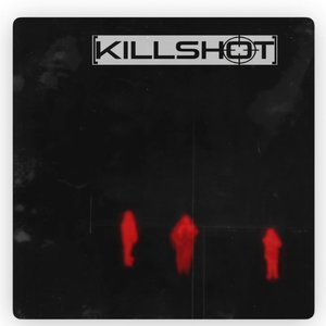 KILLSHOT