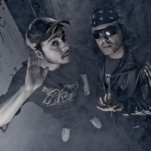 Avatar for Ceza & Killa Hakan