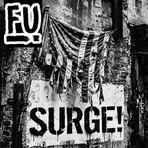 Surge!