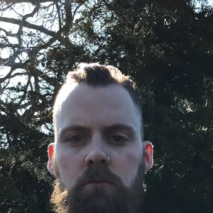 Avatar for Will Newman