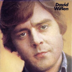 David Wiffen