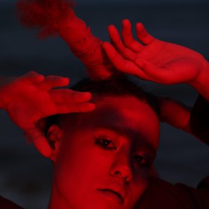 Avatar for dizANAJU