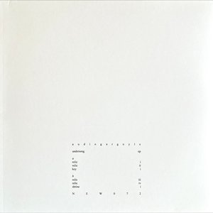 undersong ep