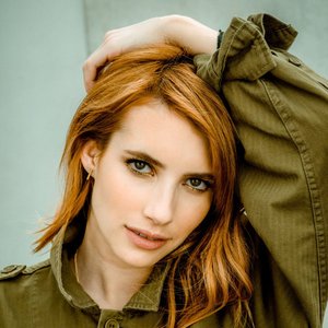 Avatar for Emma Roberts