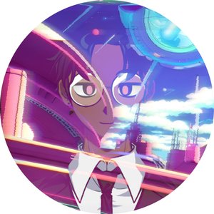 Avatar for FaDeSion