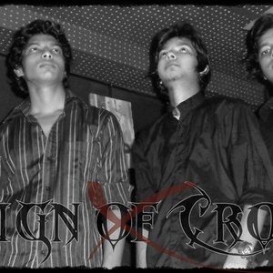 Avatar for Sign Of Cross