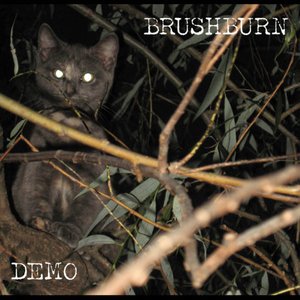 demo