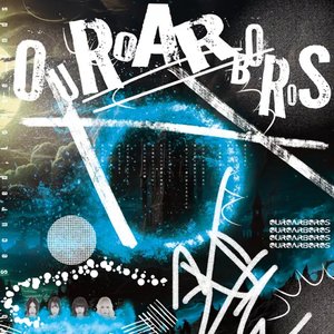 OUROARBOROS