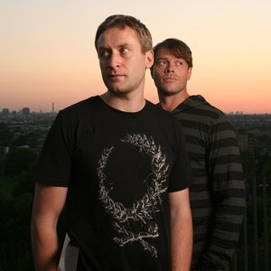 Avatar for Plump DJs