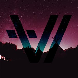 Avatar for Velvetic
