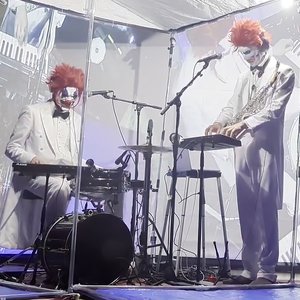 Avatar for Clown Core