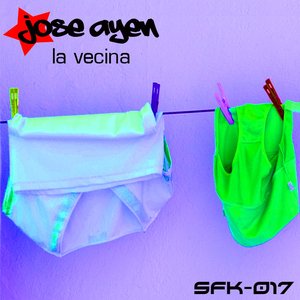 Avatar for Jose Ayen