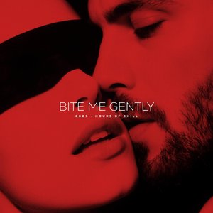Bite Me Gently