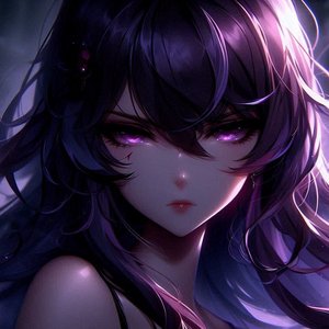 Avatar for SHADXWLXRD